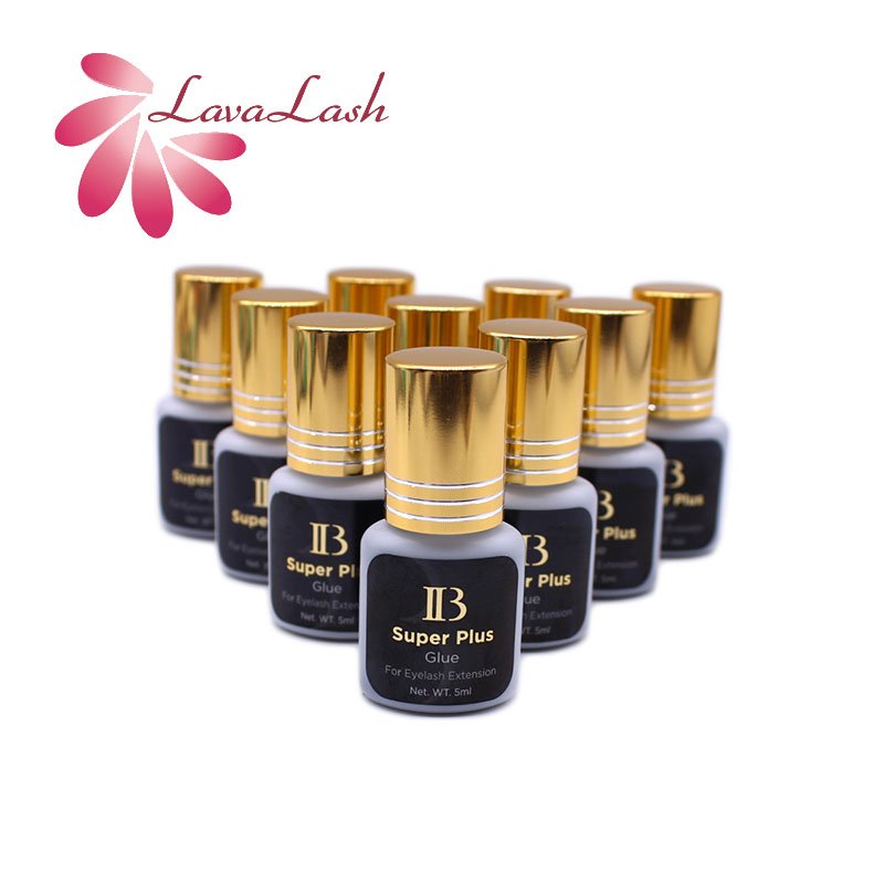 10-bottles-Korea-IB-Ibeauty-Super-Plus-Glue-For-Eyelash-Extension-Original-5ml-Black-Glue-Gold.jpg