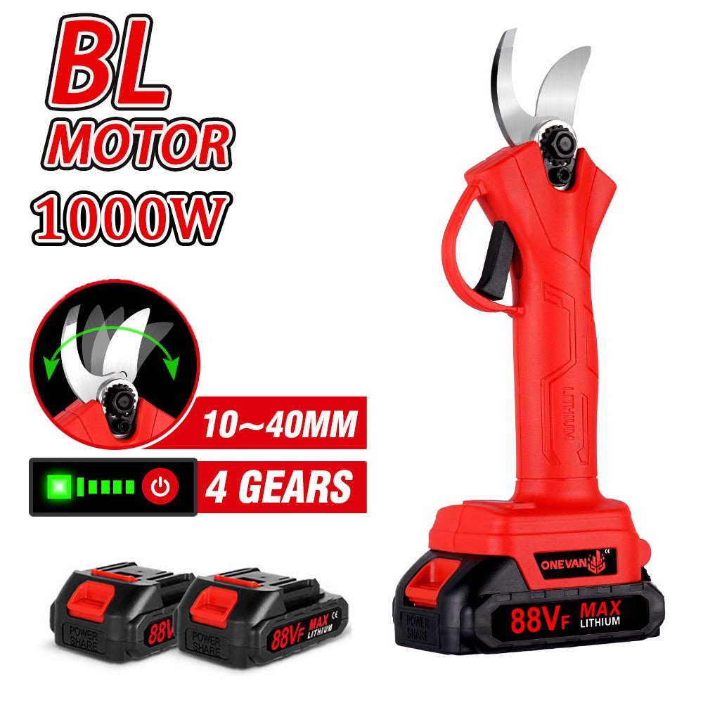 1000W-Brushless-Electric-Cordless-Pruner-Pruning-Shear-Handheld-4-Gears-Branches-Cutter-Landscaping-Tool-For-Makita.jpg