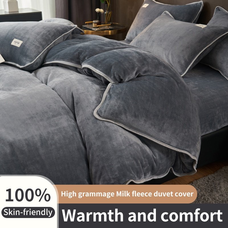 1Pc-Winter-Thicken-Milk-Velvet-Duvet-Cover-220x240cm-Very-Warm-Single-Flannel-Quilt-Cover-Without-Pillowcase.jpg