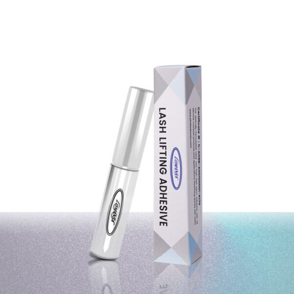 20 Pcs Lomansa Lifting Glue for Eyelash Lift Perming Pestanas Adhesive Extended Korea Perm Adhesive PERMANIA Liftlash Wholesale