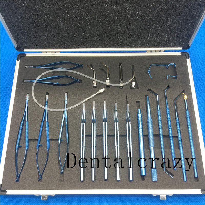 21pcs-Ophthalmic-Cataract-Intraocular-Set-Surgical-Instrument-Eye-Micro-Surgery-Tools.jpg