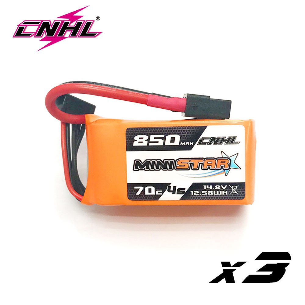 3PCS-CNHL-4S-14-8V-Lipo-Battery-650mAh-850mAh-70C-MiniStar-With-XT30-XT60-Plug-For.jpg