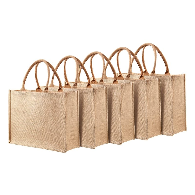 5-Pack-Burlap-Tote-Bag-Set-Jute-Tote-Bags-With-Handles-Blank-Large-Burlap-Reusable-Grocery.jpg