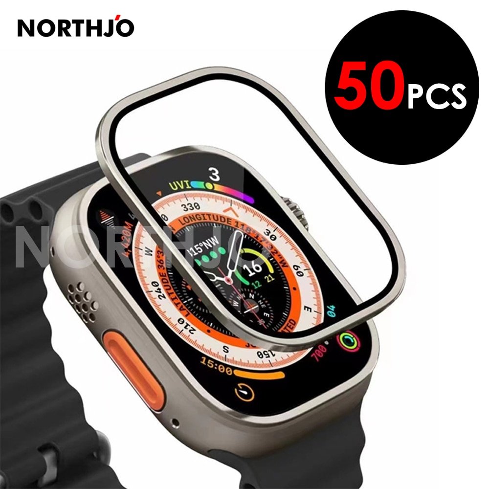 50Pcs-for-Apple-Watch-Ultra-49mm-Metal-Bumper-Screen-Protector-Tempered-Glass-Film-Aluminium-Alloy-Edge.jpg