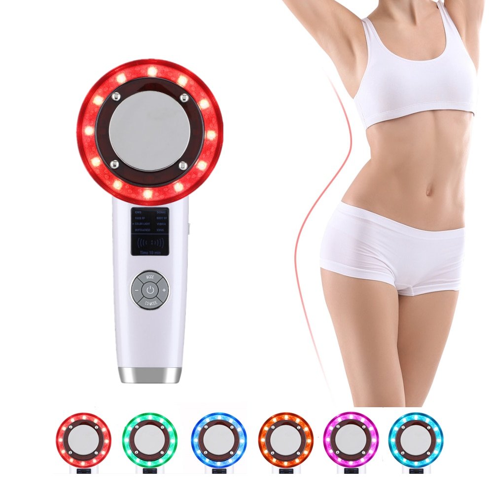 8-in-1-Ultrasound-Cavitation-EMS-Fat-Burner-Body-Slimming-Massager-Weight-Loss-RF-LED-Infrared.jpg