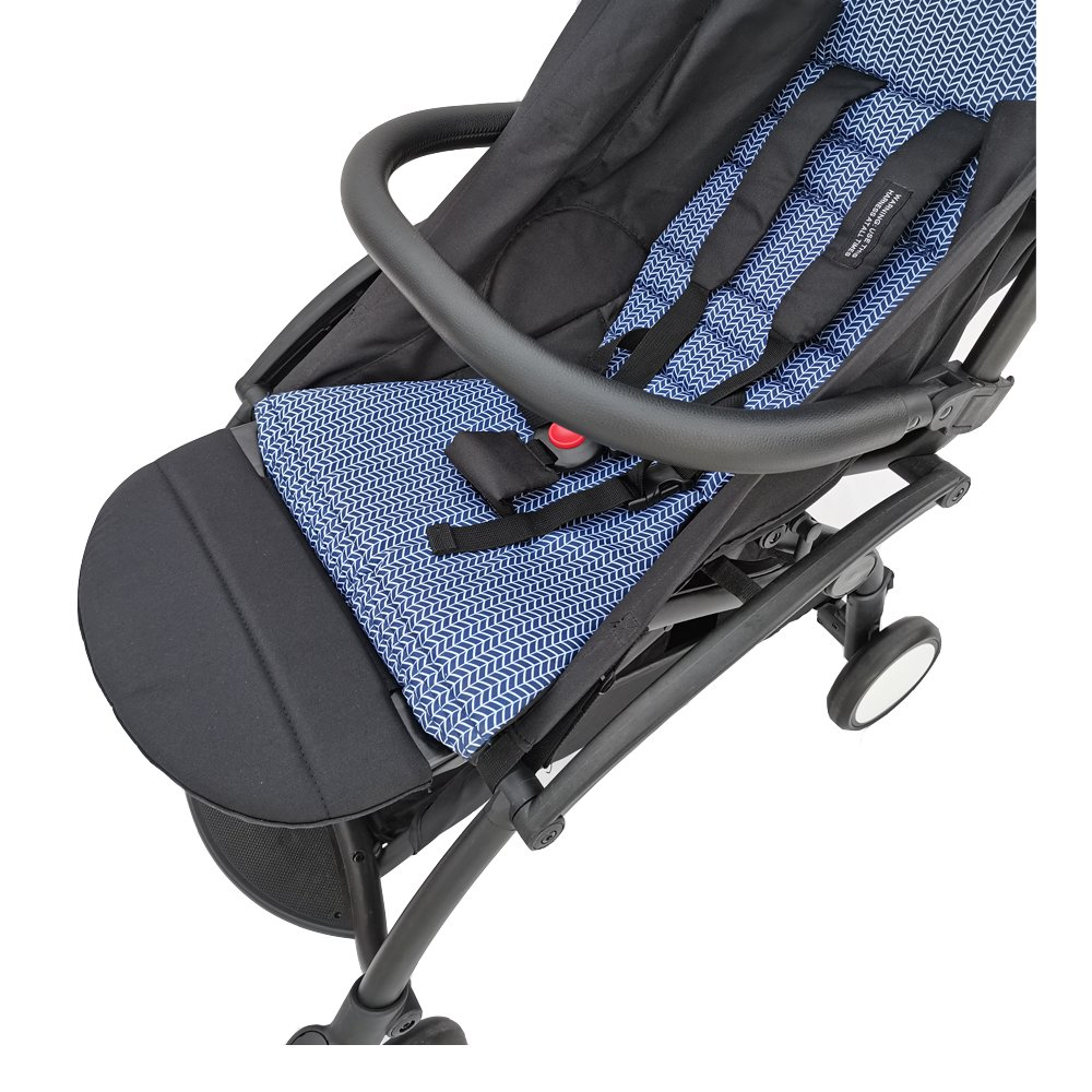 Baby-Stroller-Accessories-Leg-Rest-Boad-and-Armrest-for-Babyzen-YOYO2-and-YOYO-2-Stroller-Footboard.jpg