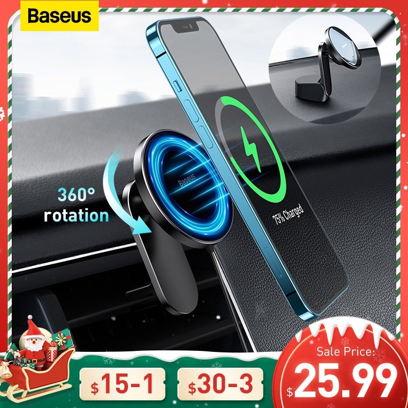 Baseus-Magnetic-Car-Phone-Holder-Wireless-Charger-for-Apple-iPhone-14-13-12-11-Pro-Max.jpg