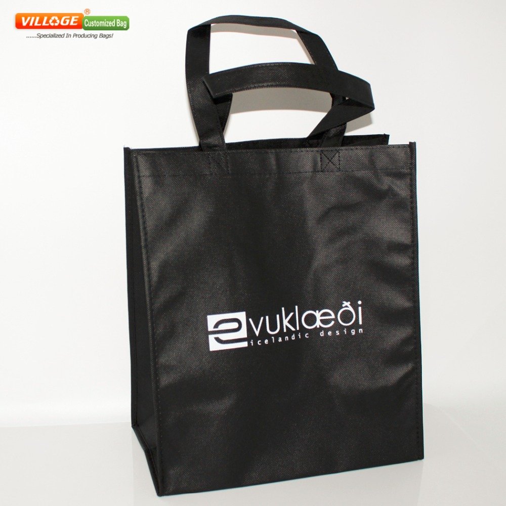 Cheap-Wholesale-100PCS-Custom-Shopping-Bags-With-Logo-Online-Free-Shipping-35h-30w-18g-CM.jpg