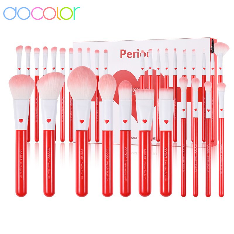 Docolor-Love-Series-Professional-32pcs-Makeup-Brushes-Foundation-Powder-Eyeshadow-Makeup-Brushes-For-Christmas-Valentines-Day.jpg