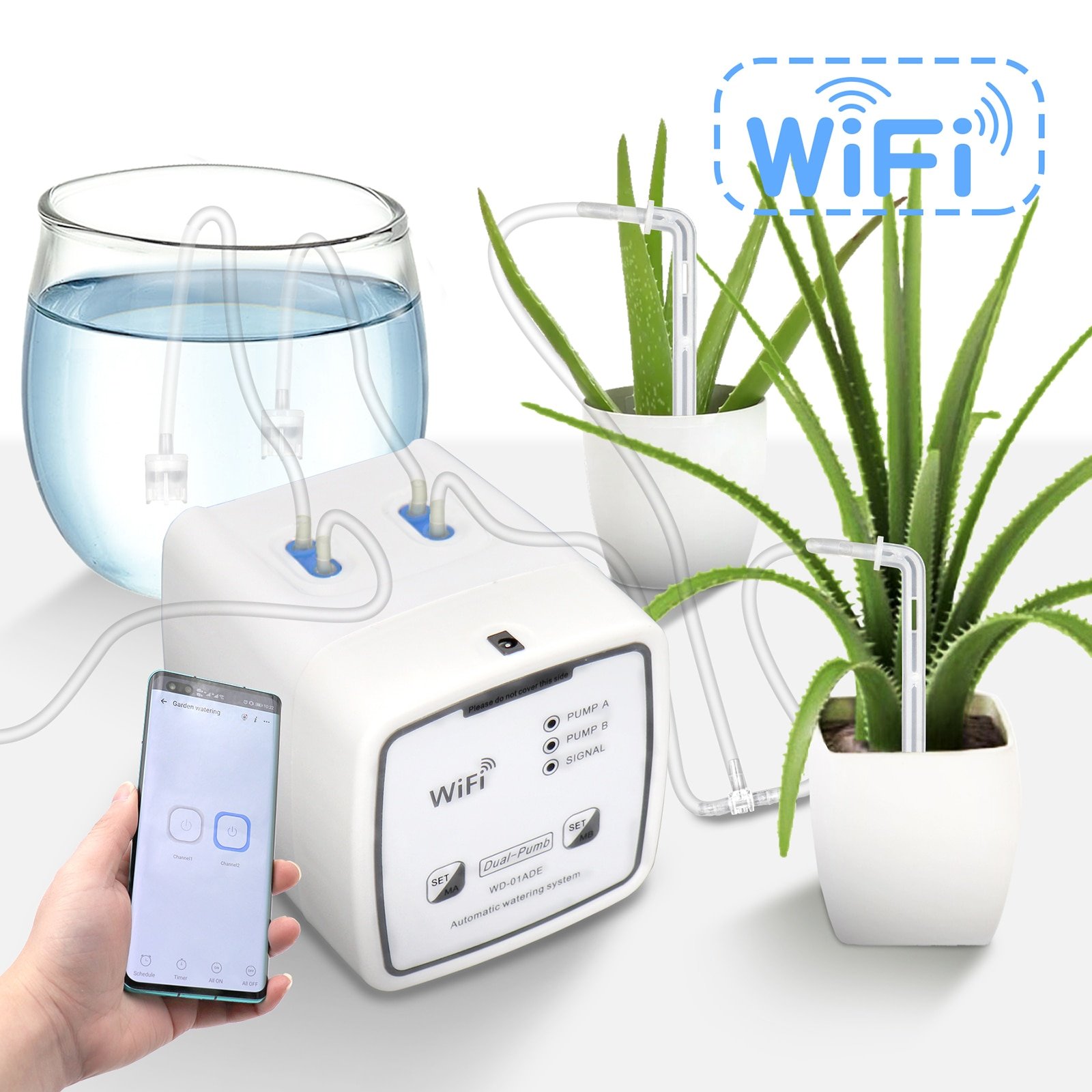 Double-Pump-Garden-Wifi-Control-Watering-Device-Automatic-Water-Drip-Irrigation-Watering-System-Kit-WIFI-Mobile.jpg