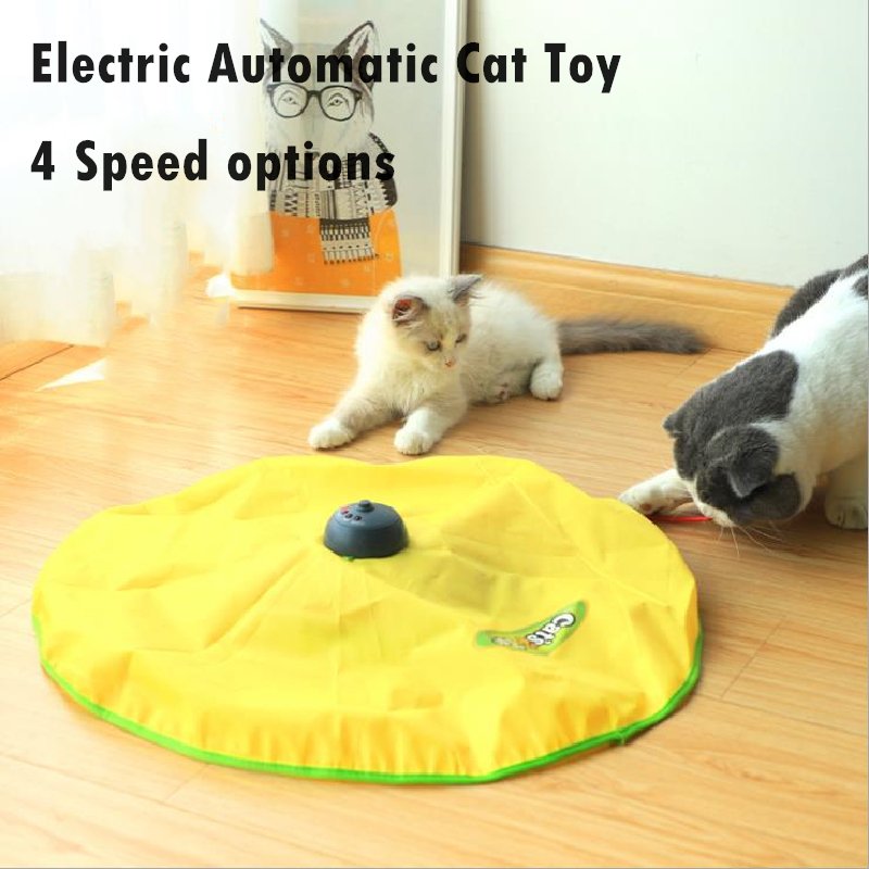 Electric-Auto-Cat-Toy-4-Speed-Pet-Cat-Turntable-Interactive-Rotating-Tease-Cat-Stick-Cat-Hunting.jpg