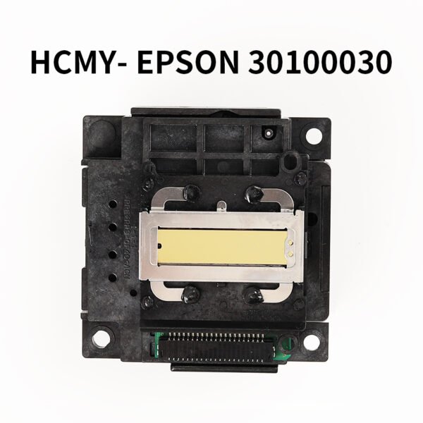 FA04000 FA04010 printhead Printhead for Epson L300 L110 L111 L120 L130 L210 L211 L220 L301 L303 L310 L350 L360 L363 L380