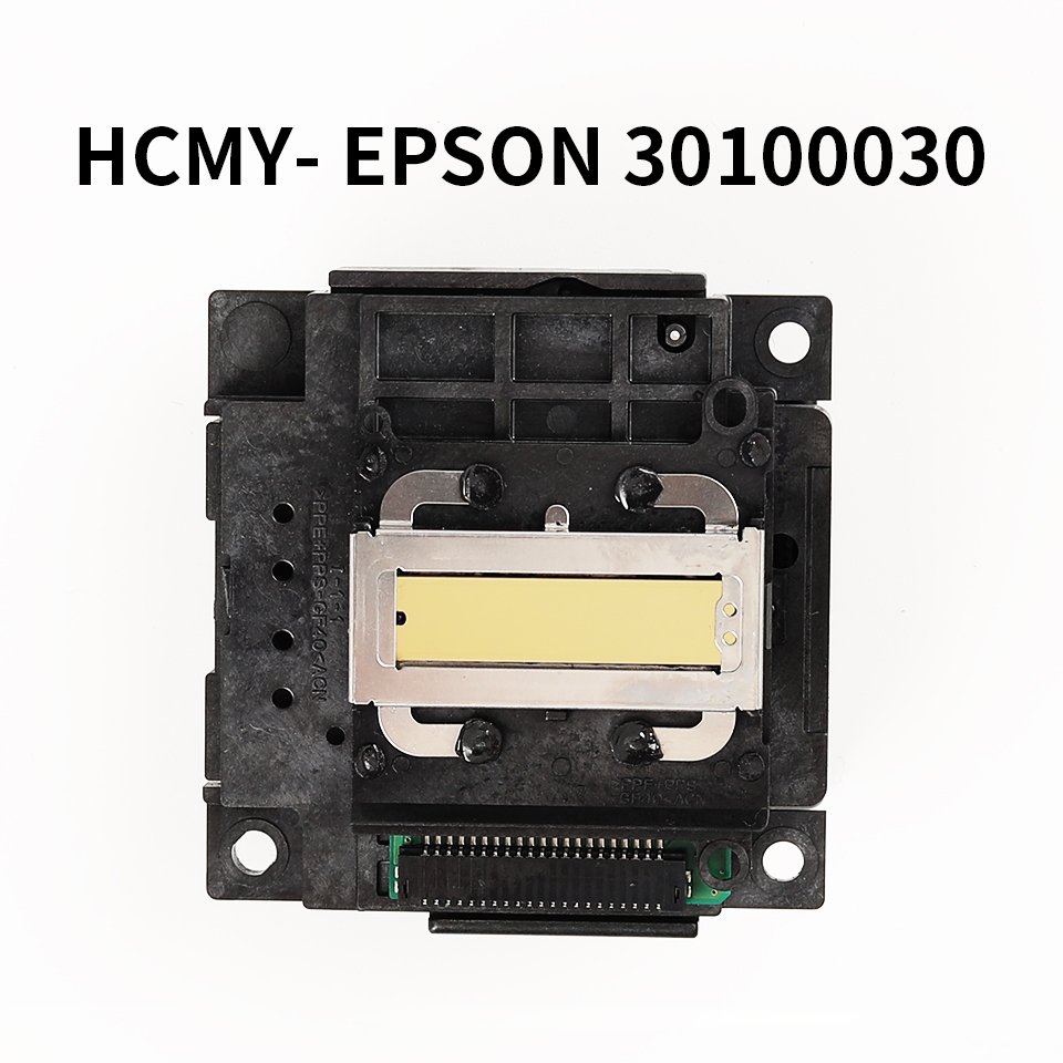 FA04000-FA04010-printhead-Printhead-for-Epson-L300-L110-L111-L120-L130-L210-L211-L220-L301-L303.jpg