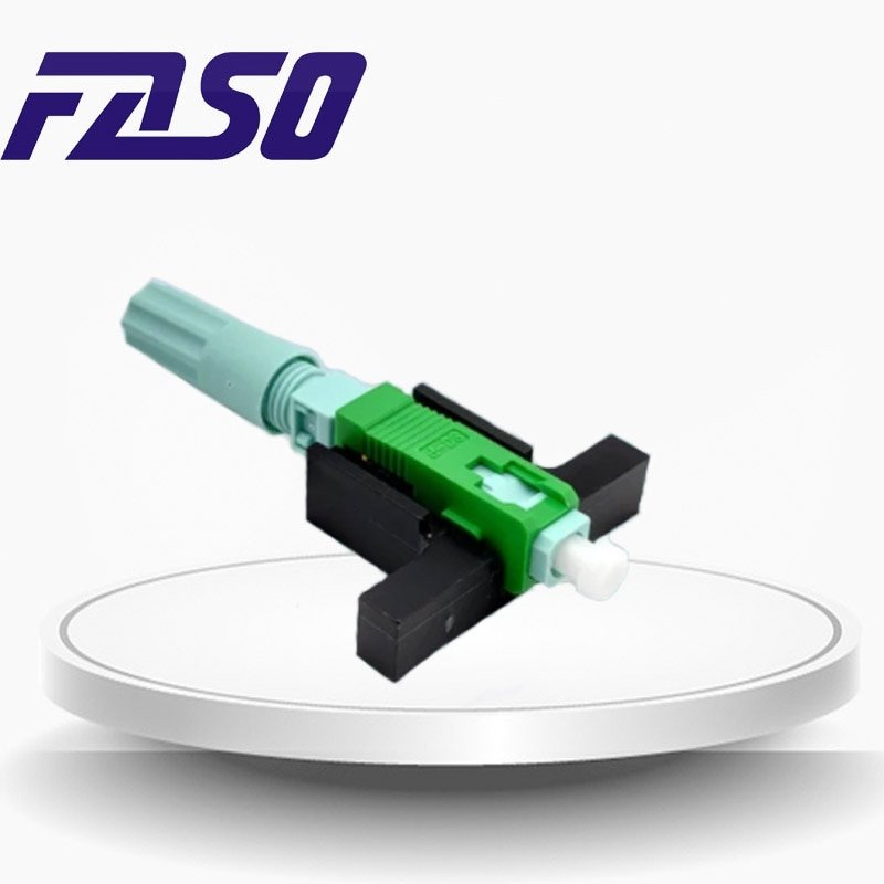 Free-Shipping-FASO-50Pcs-SC-APC-SM-Optical-Fiber-Fast-Connector-FTTH-Optic-Embedded-Quick.jpg