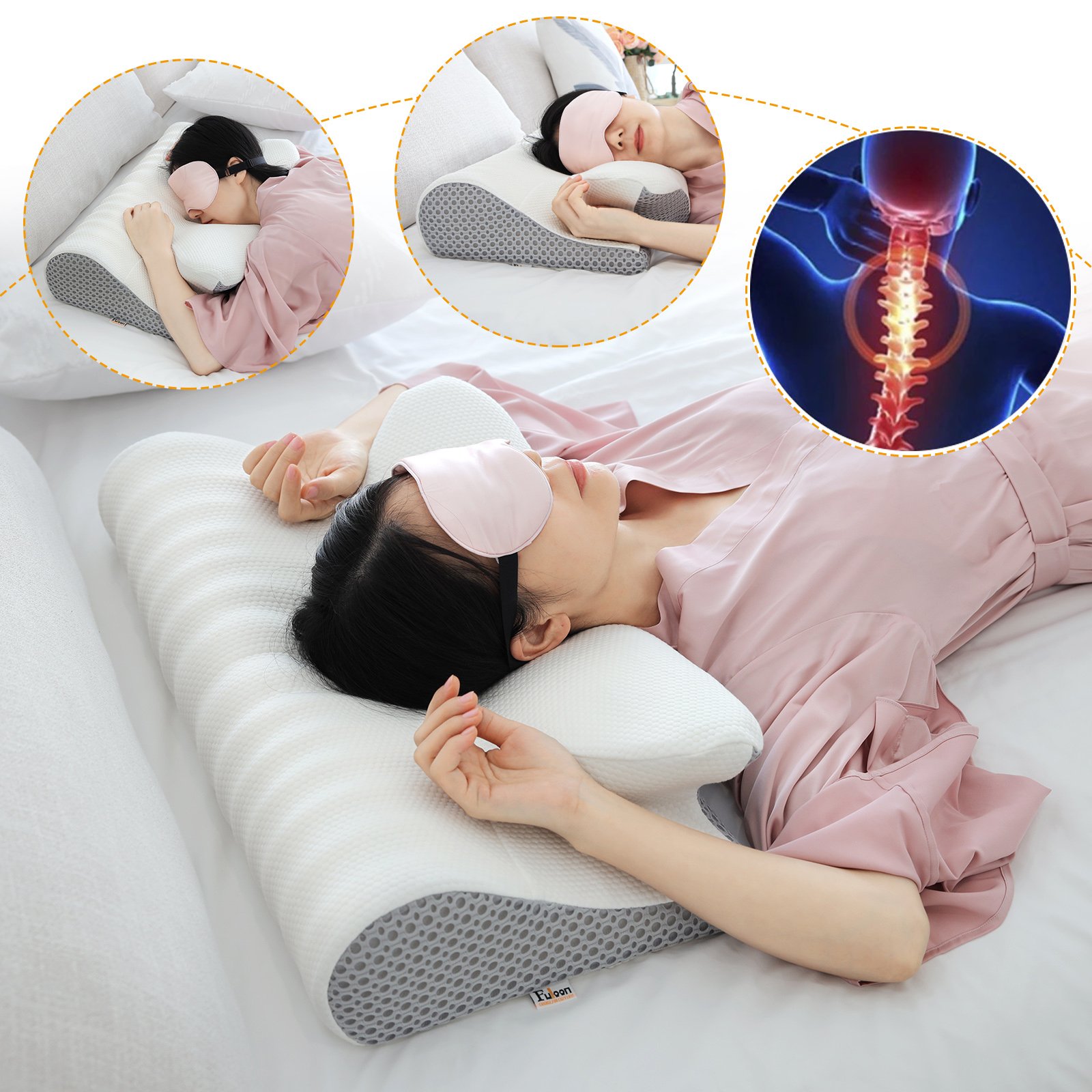 Fuloon-Contour-Memory-Foam-Cervical-Pillow-Ergonomic-Orthopedic-Neck-Pain-Pillow-for-Side-Back-Stomach-Sleeper.jpg