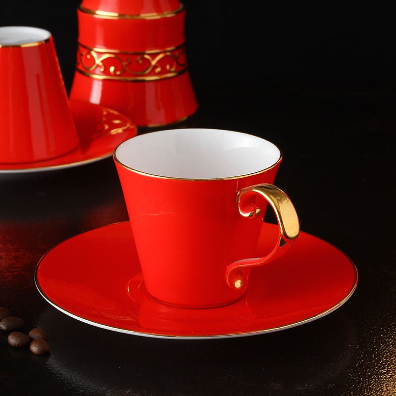 High-Grade-Bone-China-Ceramics-Red-Yellow-Colour-Cup-Gift-for-Young-Man-Woman-Lovers-Birthday.jpg