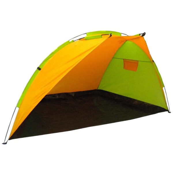 Hot Sell Free Shipping Garden Shade VIP Link For Best Customers MJK