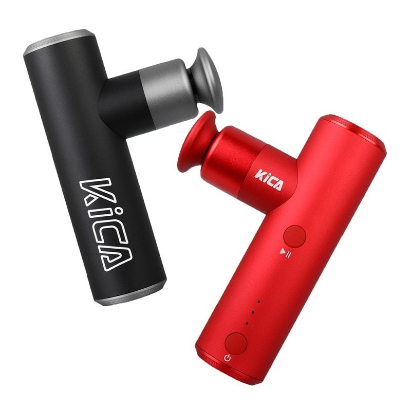 KICA-Smart-Massage-Gun-Fitness-Muscle-Massager-for-Body-Relaxation-Mini-Physical-Therapy-Gun-Electric-Massage.jpg