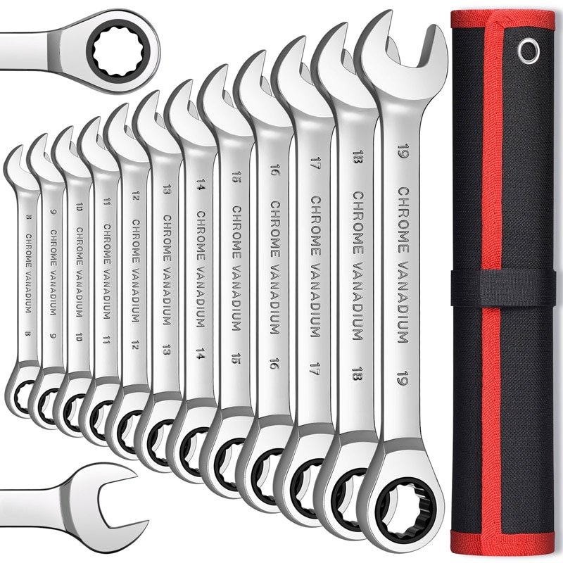 Key-Ratchet-Wrench-Set-72-Tooth-Gear-Ring-Torque-Socket-Wrench-Set-Metric-Combination-Ratchet-Spanners.jpg