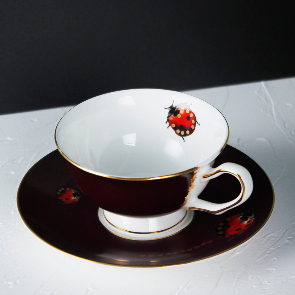 Kitchen-Product-Household-China-Lovely-Brown-Beetle-Cartoon-Ceramics-Tea-Cup-Gift-for-Birthday-Christmas-New.jpg
