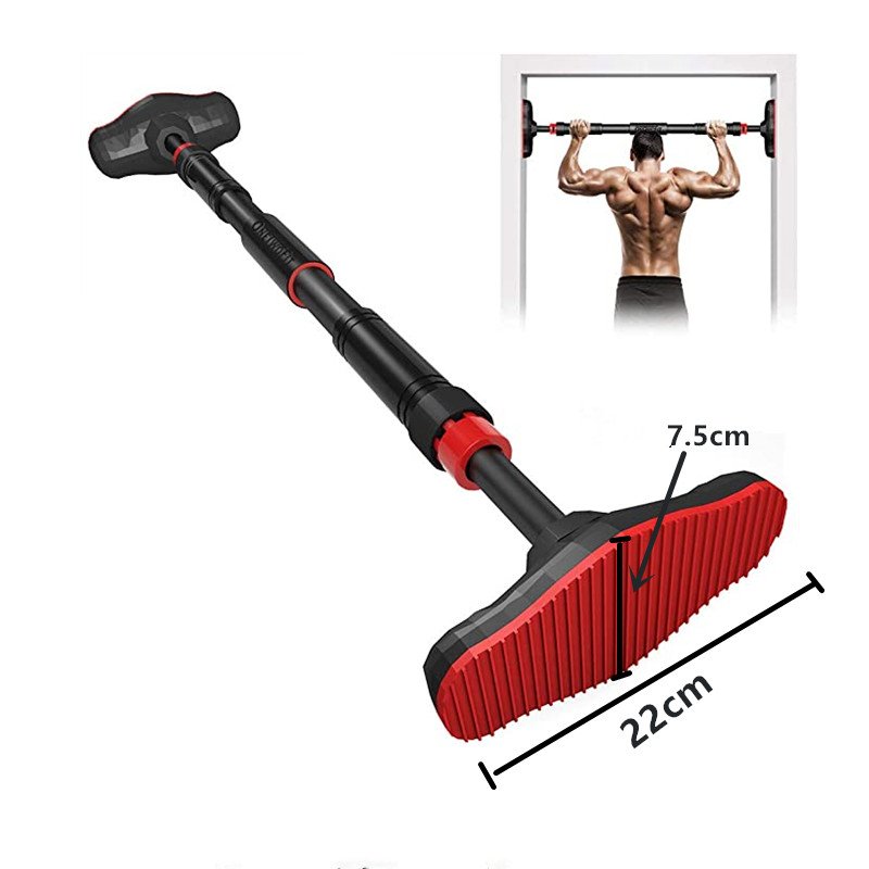 Large-Door-Horizontal-bar-Steel-Adjustable-Training-Bars-For-Home-Sport-Workout-Pull-Up-Arm-Training.jpg