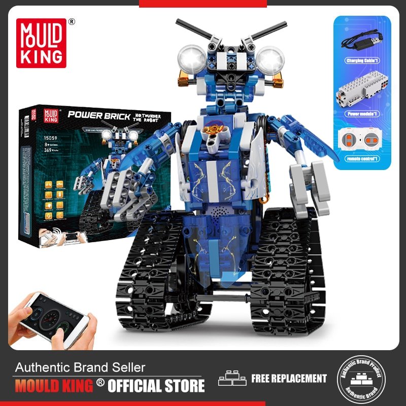 MOULD-KING-15059-Technical-Toys-The-APP-RC-Motorized-Robot-With-Led-Part-Model-Intelligent-Building.jpg