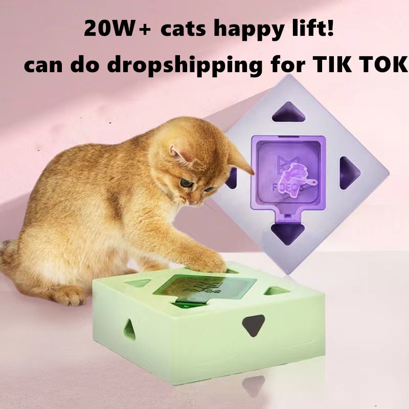 NEW-Cat-Hunt-Toy-Electric-Cat-Toy-Sqaure-Magic-Box-Smart-Teasing-Stick-Crazy-Game-Interactive-6.jpg