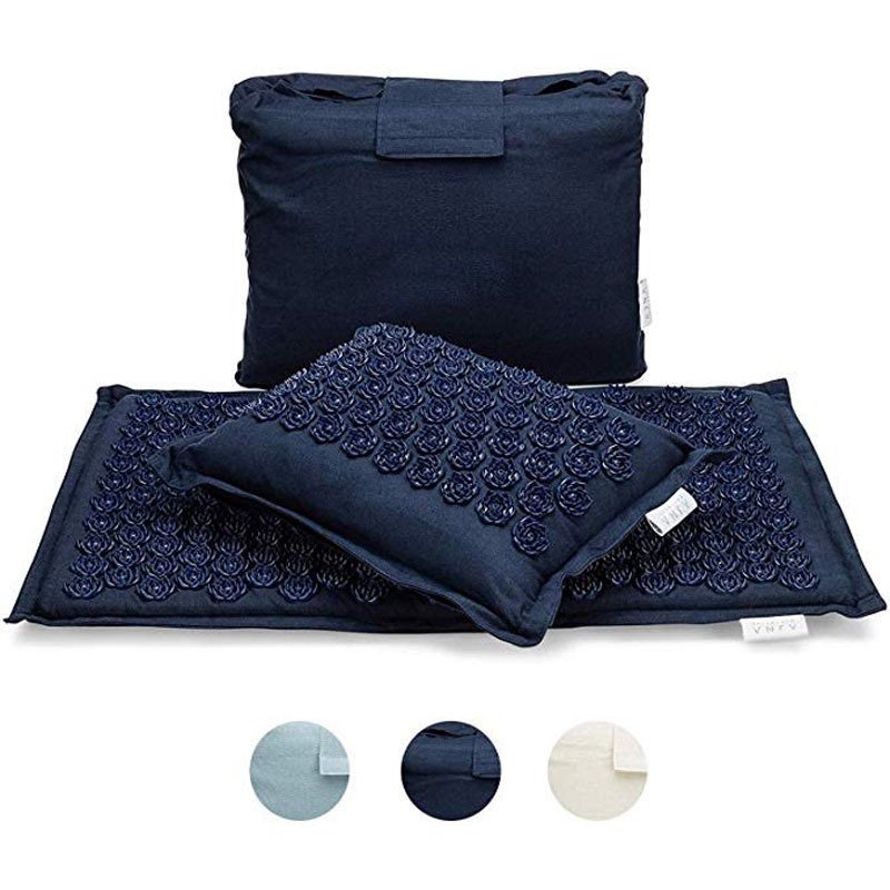 Nature-Linen-Coconut-palm-Massage-Yoga-mat-sport-pillow-mat-with-bag-Lotus-Spike-Acupressure-Mat.jpg