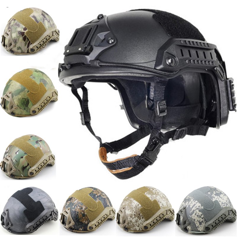 New-FAST-Helmet-Airsoft-MH-Camouflage-Tactical-Helmets-ABS-Sport-Outdoor-Tactical-Helmet.jpg