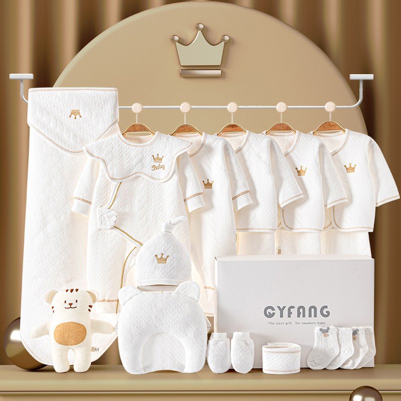 Newborn-Baby-Clothing-15-17-18-20-pieces-0-3Months-100-Cotton-Kids-Clothes-Suit-Unisex.jpg