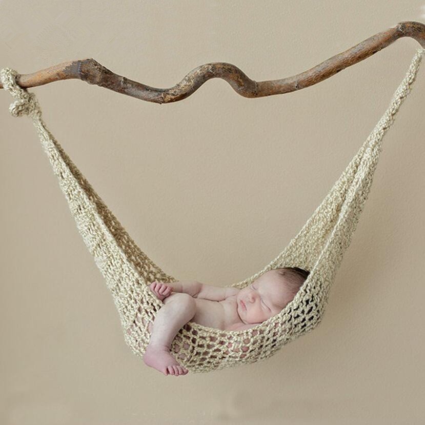 Newborn-Photography-Props-Accessories-Wool-Handmade-Knit-Hook-String-Bag-Studio-Baby-Photo-Props-Crochet-Hammock.jpg