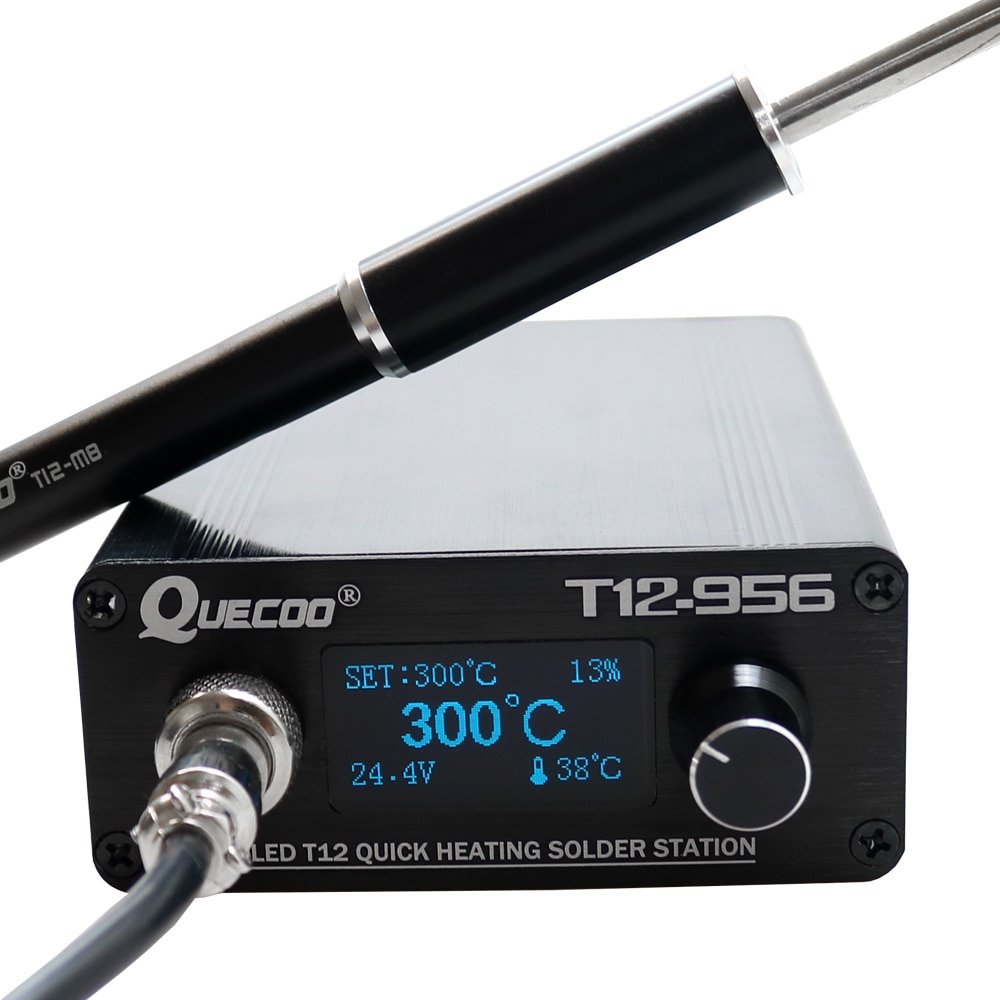 QUECOO-T12-956-Soldering-Digital-Station-Electronic-Soldering-iron-OLED-1-3inch-with-Black-M8-handle.jpg