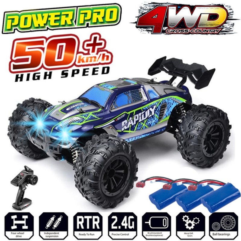 Rc-Cars-Off-Road-4WD-with-LED-Headlight-1-16-Scale-Rock-Crawler-4WD-2-4G.jpg