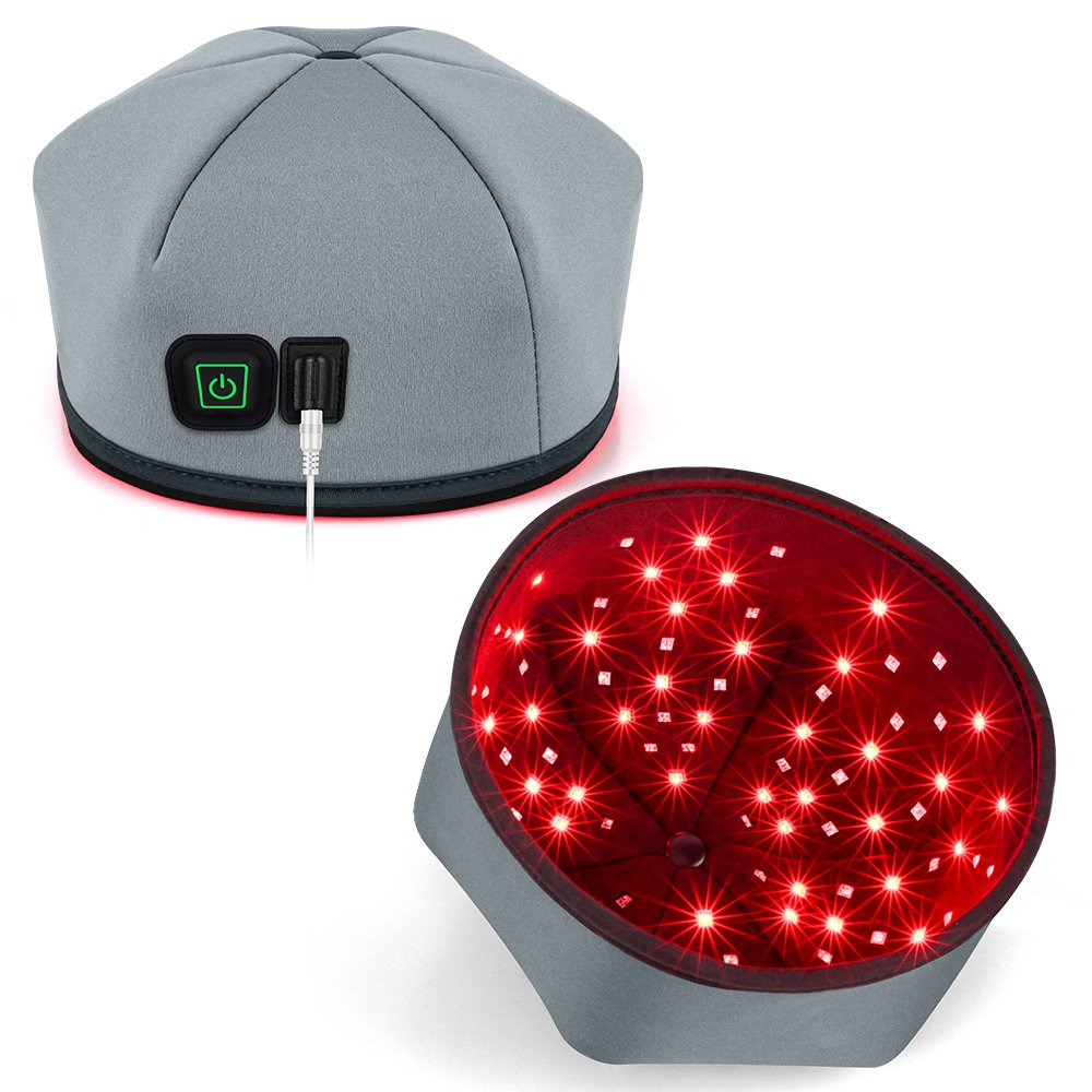 Red-Light-Therapy-Devices-Scalp-Massager-LED-Hair-Growth-Hat-Care-Scalp-Relieve-Head-Pain-Hair.jpg
