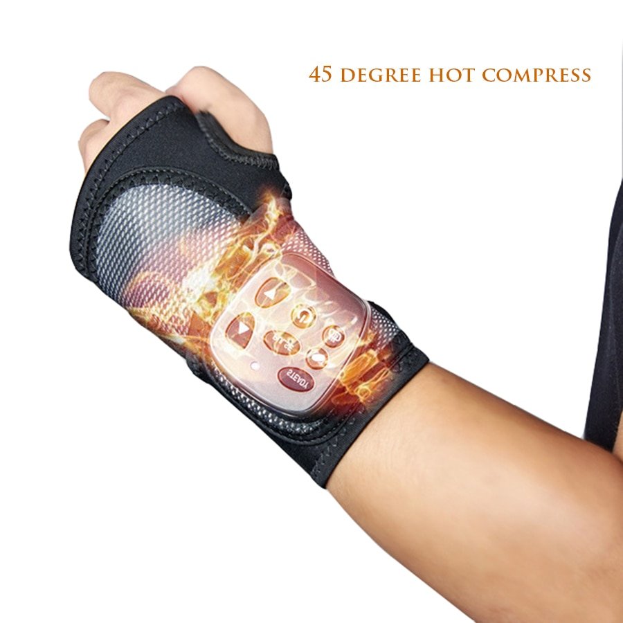Vibration-Physical-Therapy-Heating-Wrist-Massager-Muscle-Joint-Acupoint-Treatment-And-Relaxation-Wireless-Hand-Massager-health.jpg