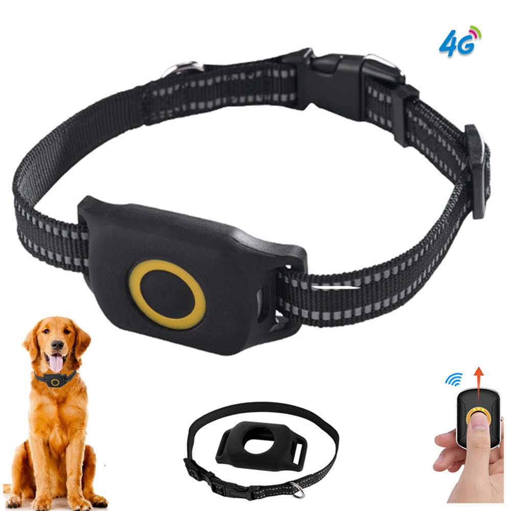 Waterproof-4G-Pet-GPS-Tracker-Dog-GPS-Tracking-Collar-Mini-Cat-Anti-Lost-Alarm-Locator-Support.jpg