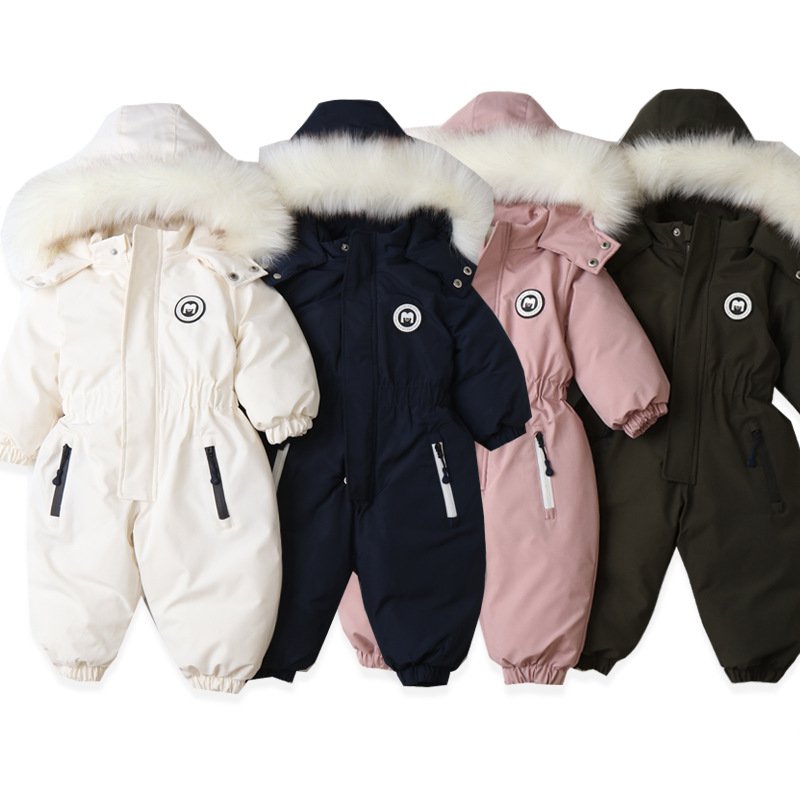 Winter-Baby-Boys-Girls-Thick-Warm-Rompers-Toddler-Kids-Ski-Clothes-Children-SnowSuit-Clothing-for-1.jpg