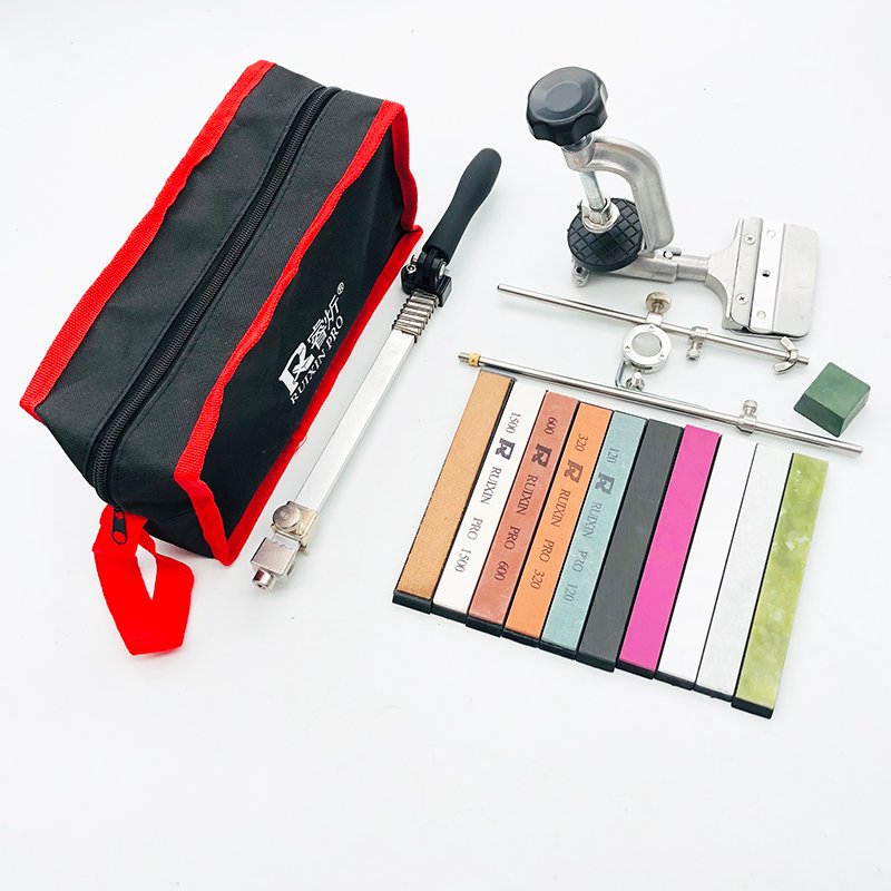 professional-knife-sharpener-High-quality-professional-ruixin-pro-fixed-angle-sharpener-fixed-angle-sharpening-tool.jpg