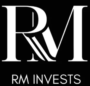 RM Invests LLC