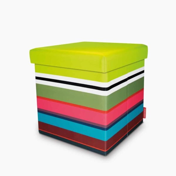 Augue adipiscing euismod